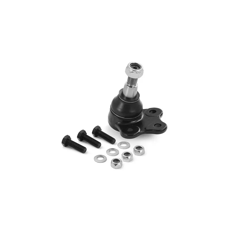 Rotule de suspension AISIN JBJFD-010
