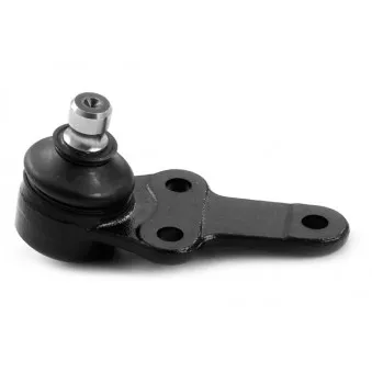 Rotule de suspension AISIN JBJFD-011