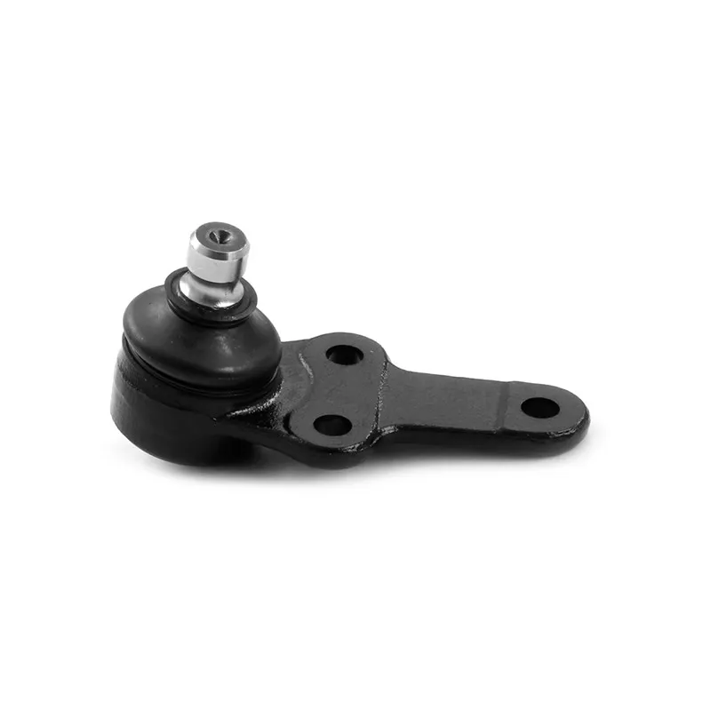 Rotule de suspension AISIN JBJFD-011