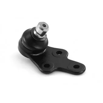 Rotule de suspension AISIN JBJFD-012L
