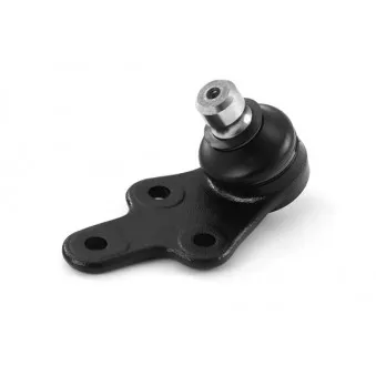Rotule de suspension AISIN JBJFD-012R