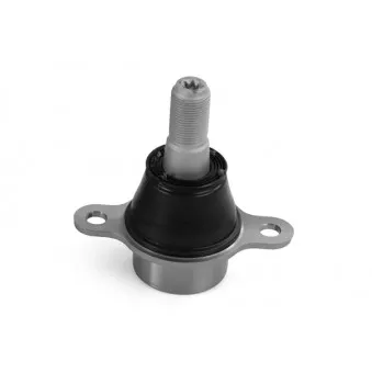 Rotule de suspension AISIN JBJFD-014