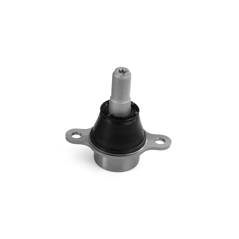 Rotule de suspension AISIN JBJFD-014