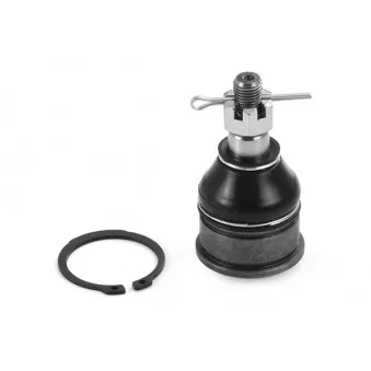 Rotule de suspension AISIN JBJH-001