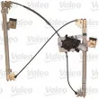 Lève-vitre VALEO 850451 - Visuel 1