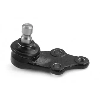 Rotule de suspension AISIN JBJHY-027