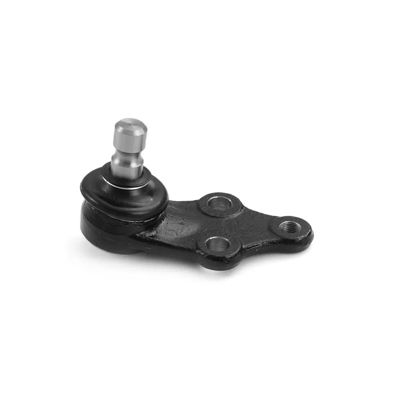 Rotule de suspension AISIN JBJHY-027