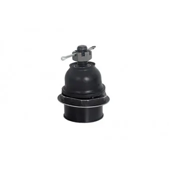 Rotule de suspension AISIN JBJKA-001