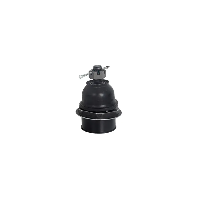 Rotule de suspension AISIN JBJKA-001