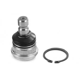 Rotule de suspension AISIN JBJKA-002