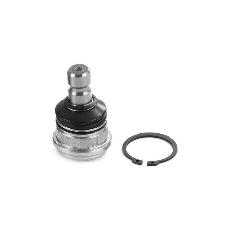 Rotule de suspension AISIN JBJKA-002