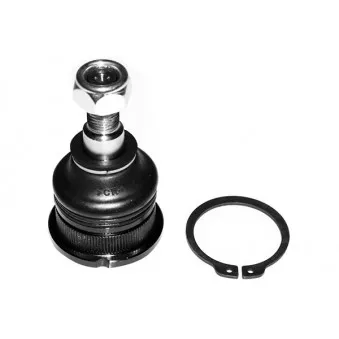 Rotule de suspension AISIN JBJM-001