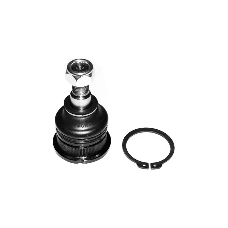 Rotule de suspension AISIN JBJM-001