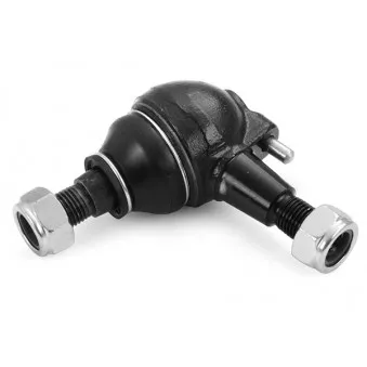 Rotule de suspension AISIN JBJMB-001