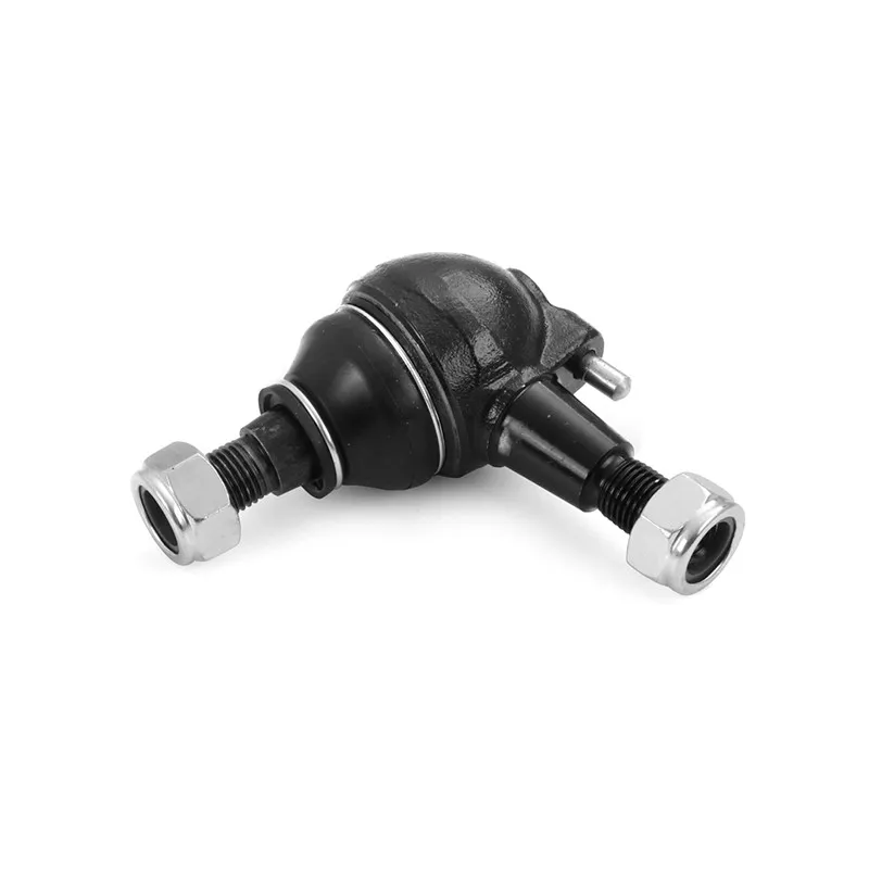 Rotule de suspension AISIN JBJMB-001