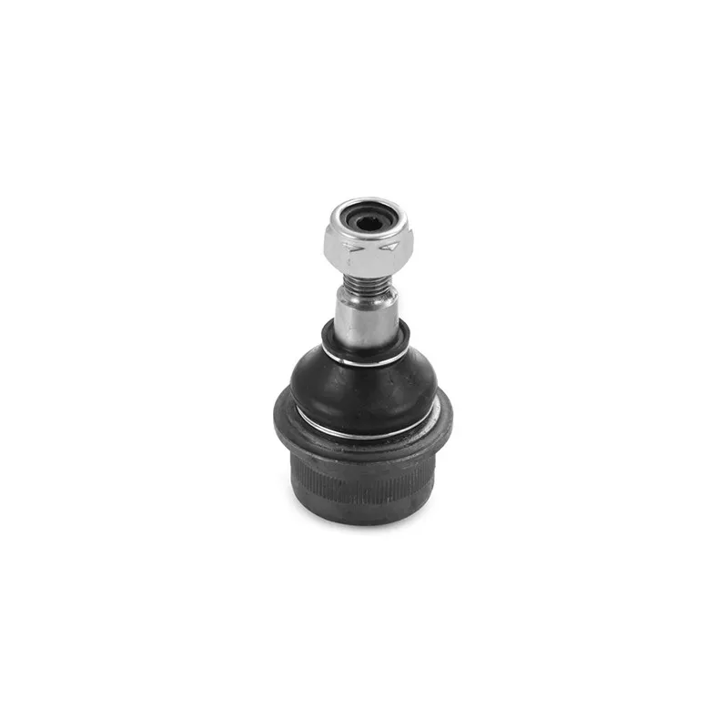 Rotule de suspension AISIN JBJMB-002