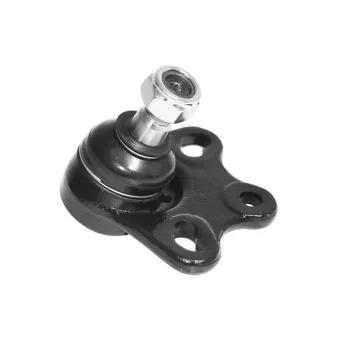 Rotule de suspension AISIN JBJMB-003