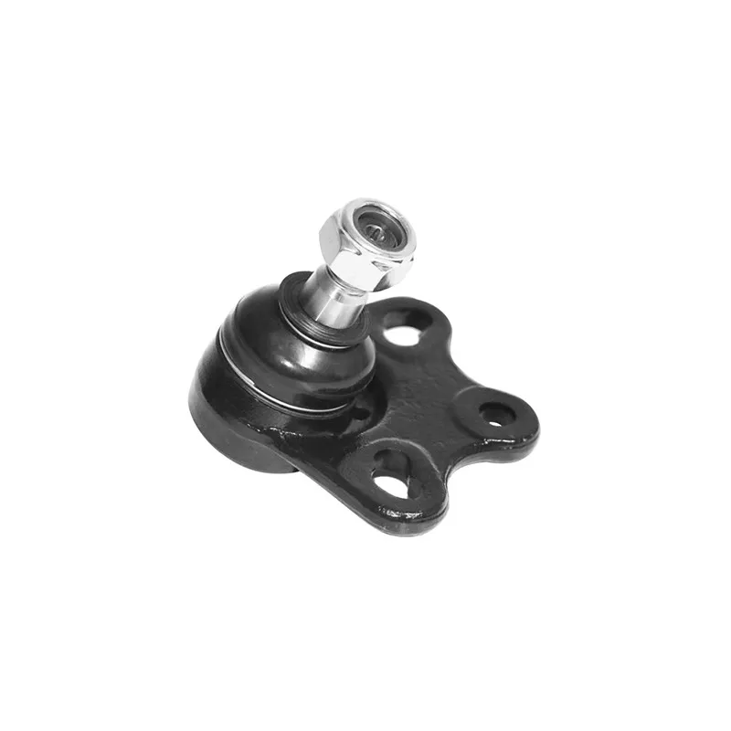 Rotule de suspension AISIN JBJMB-003
