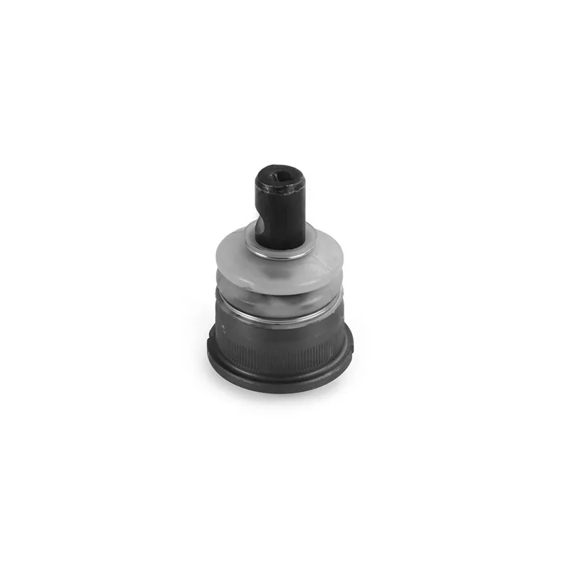 Rotule de suspension AISIN JBJMB-004