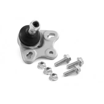 Rotule de suspension AISIN JBJMB-005