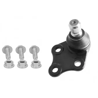 Rotule de suspension AISIN JBJMB-006