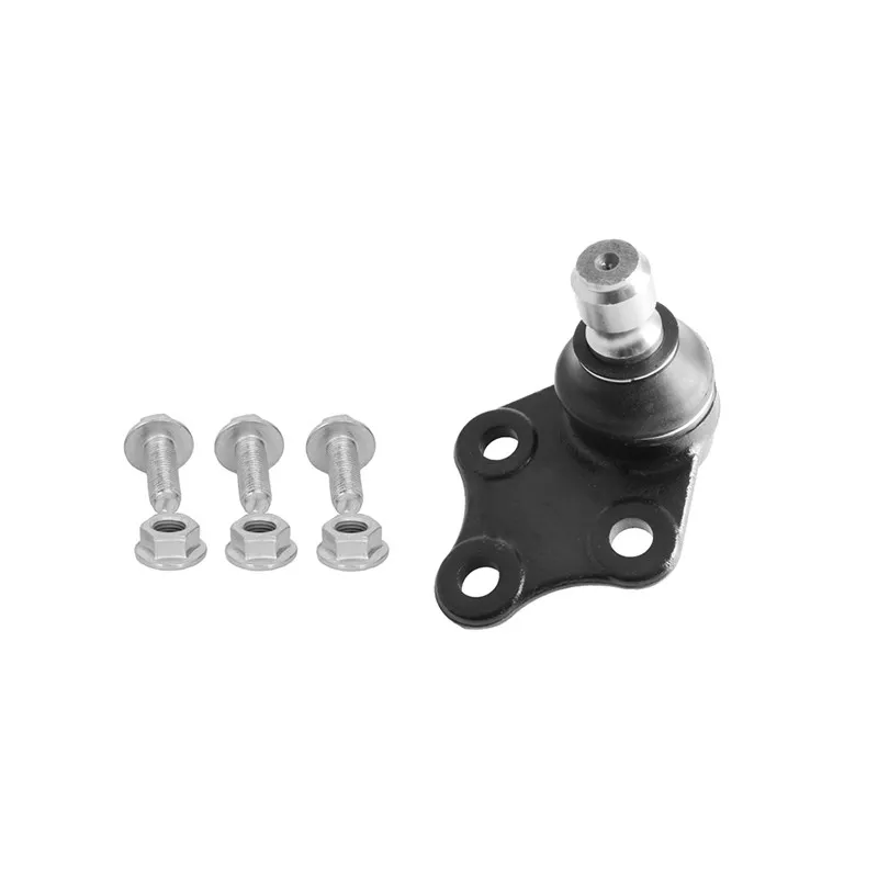 Rotule de suspension AISIN JBJMB-006