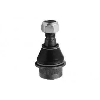 Rotule de suspension AISIN JBJMB-008