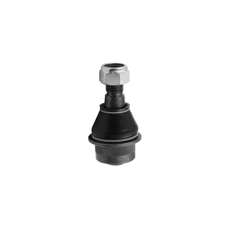 Rotule de suspension AISIN JBJMB-008
