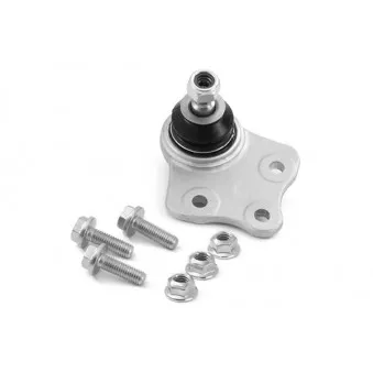 Rotule de suspension AISIN JBJMB-010