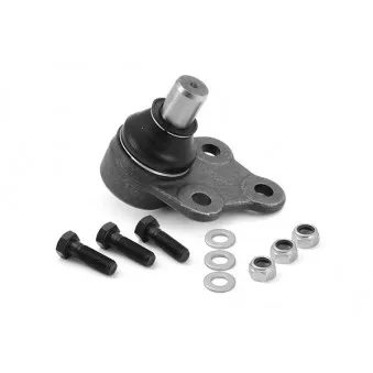 Rotule de suspension AISIN JBJMB-011