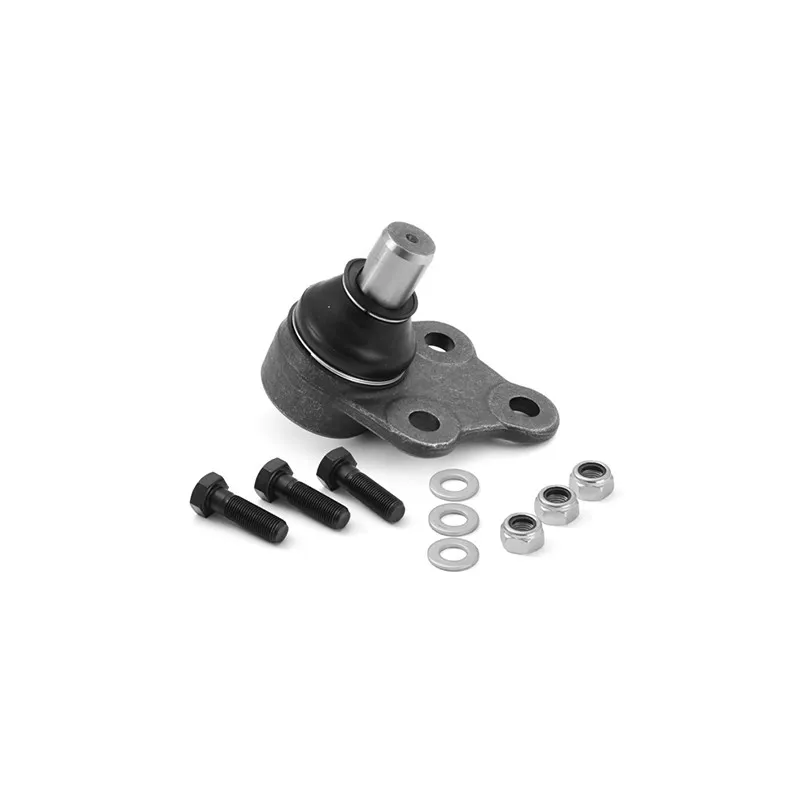 Rotule de suspension AISIN JBJMB-011