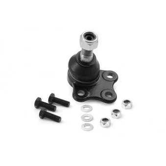 Rotule de suspension AISIN JBJN-001