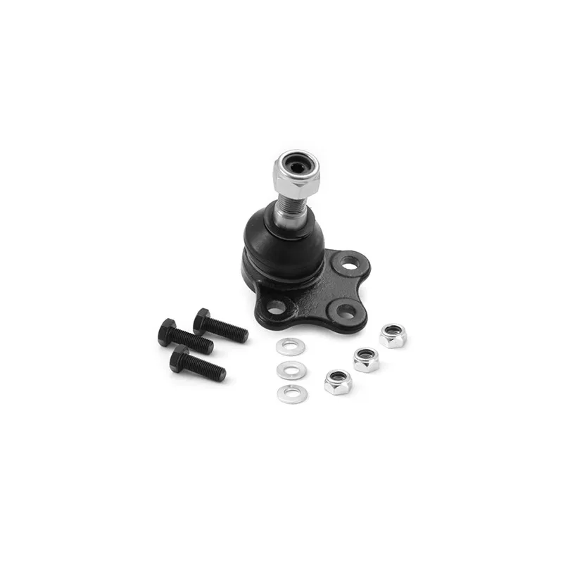 Rotule de suspension AISIN JBJN-001