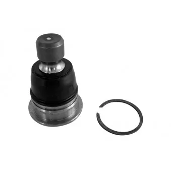 Rotule de suspension AISIN JBJN-004