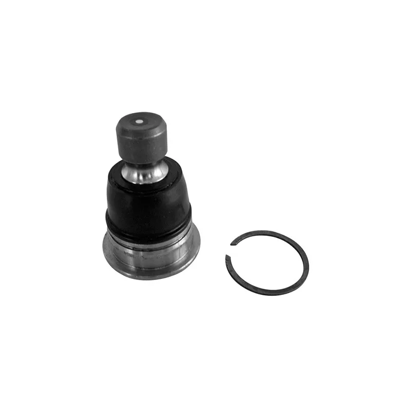 Rotule de suspension AISIN JBJN-004
