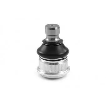 Rotule de suspension AISIN JBJN-005