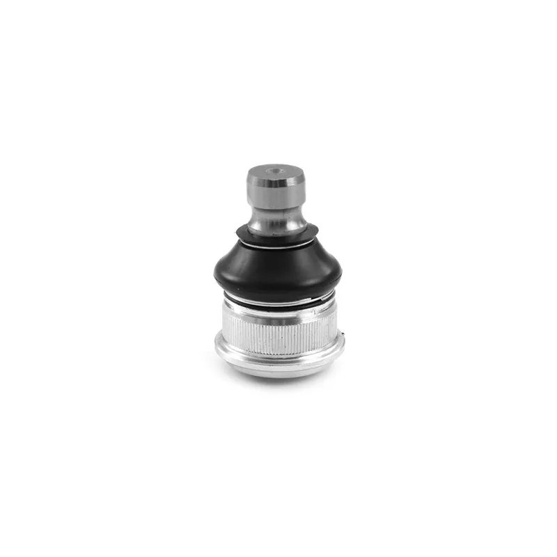 Rotule de suspension AISIN JBJN-005