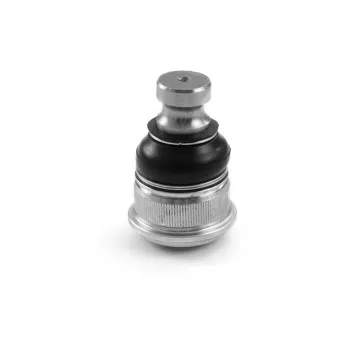 Rotule de suspension AISIN JBJN-007
