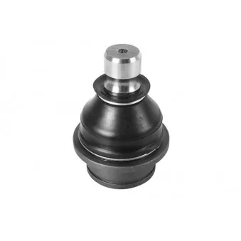 Rotule de suspension AISIN JBJN-009