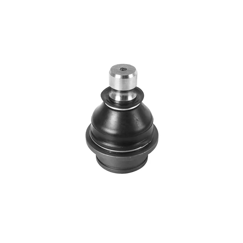 Rotule de suspension AISIN JBJN-009