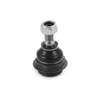 Rotule de suspension AISIN JBJPS-001