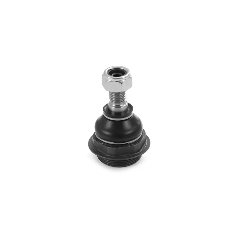 Rotule de suspension AISIN JBJPS-001