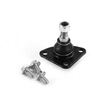 Rotule de suspension AISIN JBJPS-002