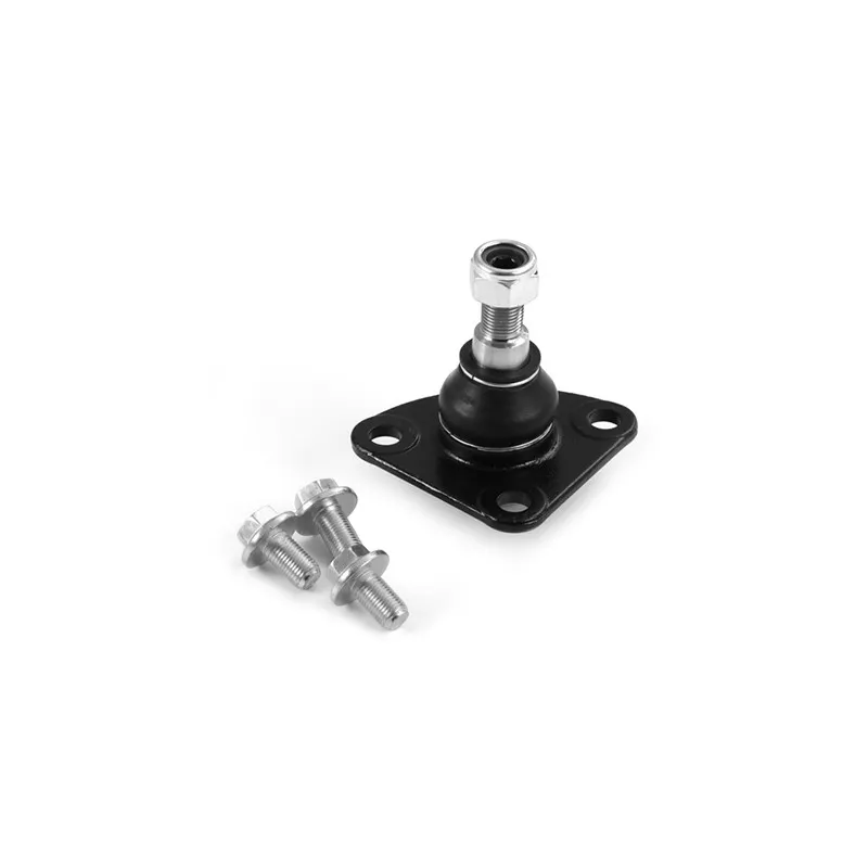 Rotule de suspension AISIN JBJPS-002