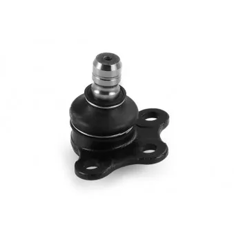 Rotule de suspension AISIN JBJPS-003