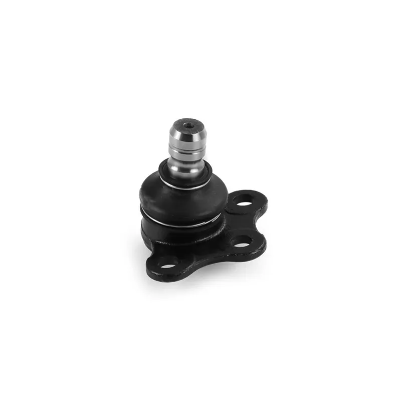 Rotule de suspension AISIN JBJPS-003
