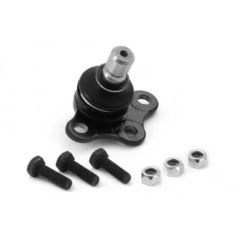 Rotule de suspension AISIN JBJPS-006