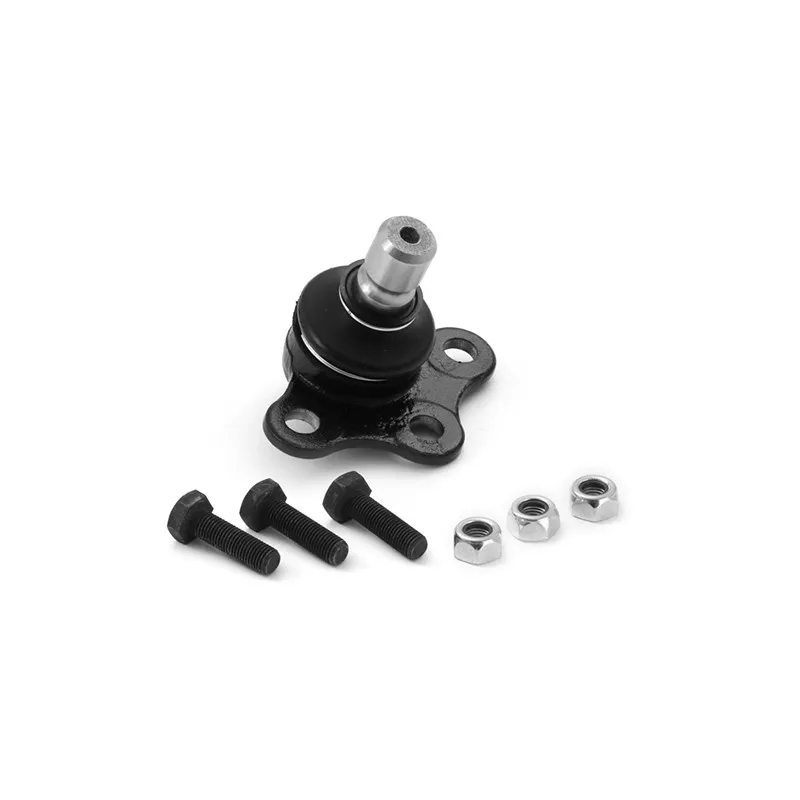 Rotule de suspension AISIN JBJPS-006