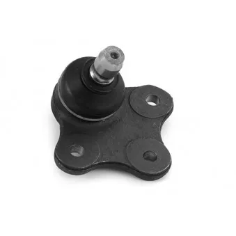 Rotule de suspension AISIN JBJPS-008