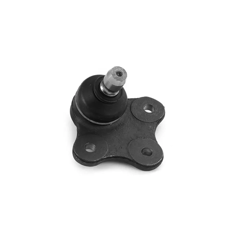 Rotule de suspension AISIN JBJPS-008